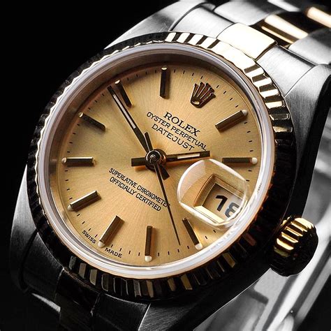 5000 dollar rolex|used rolex watches under 5000.